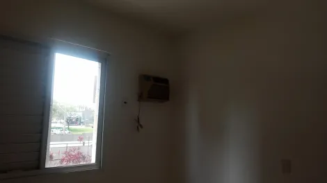 imagem 3 - Apartamento padrão com 53.89m², bairro República, Zona Sul em Ribeirão Preto/SP. imagem 3 - Apartamento padrão com 53.89m², bairro República, Zona Sul em Ribeirão Preto/SP.