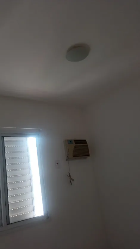 imagem 4 - Apartamento padrão com 53.89m², bairro República, Zona Sul em Ribeirão Preto/SP. imagem 4 - Apartamento padrão com 53.89m², bairro República, Zona Sul em Ribeirão Preto/SP.