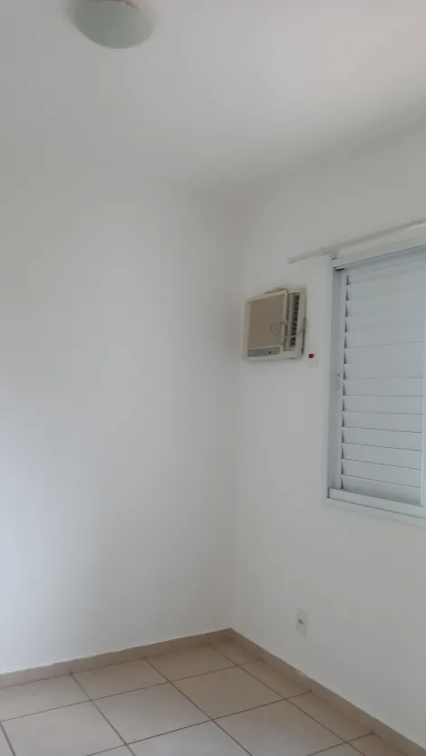 imagem 5 - Apartamento padrão com 53.89m², bairro República, Zona Sul em Ribeirão Preto/SP. imagem 5 - Apartamento padrão com 53.89m², bairro República, Zona Sul em Ribeirão Preto/SP.