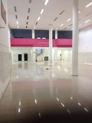 imagem 1 - Salão comercial, bairro Centro, Zona Cnetral em Ribeirão Preto/SP. imagem 1 - Salão comercial, bairro Centro, Zona Cnetral em Ribeirão Preto/SP.