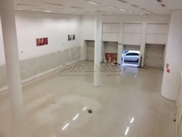 imagem 2 - Salão comercial, bairro Centro, Zona Cnetral em Ribeirão Preto/SP. imagem 2 - Salão comercial, bairro Centro, Zona Cnetral em Ribeirão Preto/SP.