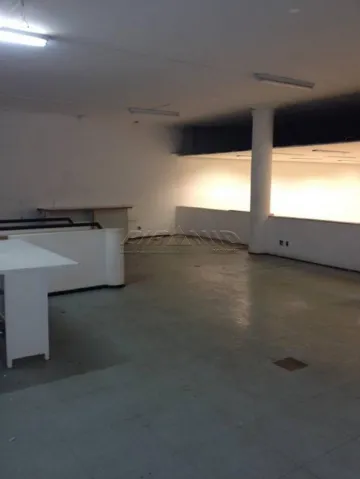 imagem 3 - Salão comercial, bairro Centro, Zona Cnetral em Ribeirão Preto/SP. imagem 3 - Salão comercial, bairro Centro, Zona Cnetral em Ribeirão Preto/SP.