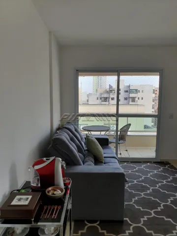 imagem 1 - Apartamento padrão mobiliado com 46,37m², Bairro Jardim Nova Aliança, Zona Sul de Ribeirão Preto/SP. imagem 1 - Apartamento padrão mobiliado com 46,37m², Bairro Jardim Nova Aliança, Zona Sul de Ribeirão Preto/SP.