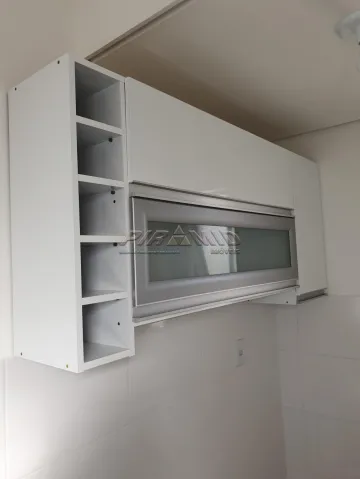 imagem 5 - Apartamento padrão mobiliado com 46,37m², Bairro Jardim Nova Aliança, Zona Sul de Ribeirão Preto/SP. imagem 5 - Apartamento padrão mobiliado com 46,37m², Bairro Jardim Nova Aliança, Zona Sul de Ribeirão Preto/SP.