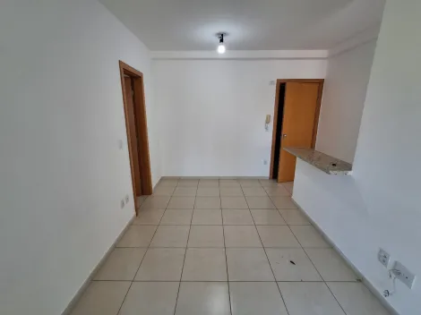 imagem 3 - Apartamento - Padrão imagem 3 - Apartamento - Padrão