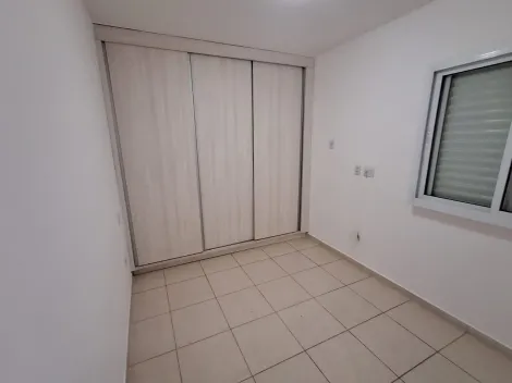 imagem 5 - Apartamento - Padrão imagem 5 - Apartamento - Padrão