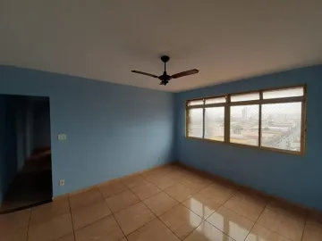 imagem 1 - Apartamento padrão, Bairro Campos Elíseos, Zona Leste em Ribeirão Preto/SP; imagem 1 - Apartamento padrão, Bairro Campos Elíseos, Zona Leste em Ribeirão Preto/SP;