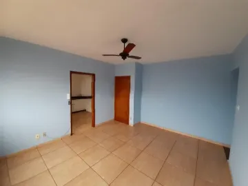 imagem 2 - Apartamento padrão, Bairro Campos Elíseos, Zona Leste em Ribeirão Preto/SP; imagem 2 - Apartamento padrão, Bairro Campos Elíseos, Zona Leste em Ribeirão Preto/SP;