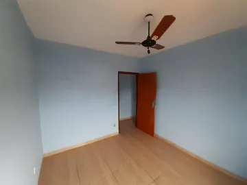 imagem 3 - Apartamento padrão, Bairro Campos Elíseos, Zona Leste em Ribeirão Preto/SP; imagem 3 - Apartamento padrão, Bairro Campos Elíseos, Zona Leste em Ribeirão Preto/SP;