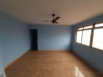 imagem 4 - Apartamento padrão, Bairro Campos Elíseos, Zona Leste em Ribeirão Preto/SP; imagem 4 - Apartamento padrão, Bairro Campos Elíseos, Zona Leste em Ribeirão Preto/SP;