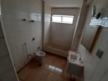 imagem 5 - Apartamento padrão, Bairro Campos Elíseos, Zona Leste em Ribeirão Preto/SP; imagem 5 - Apartamento padrão, Bairro Campos Elíseos, Zona Leste em Ribeirão Preto/SP;