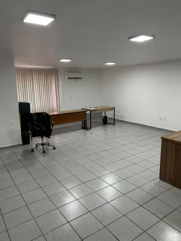 imagem 1 - Sala comercial com 32m², bairro Jardim Paulista, Zona Leste de Ribeirão Preto/SP. imagem 1 - Sala comercial com 32m², bairro Jardim Paulista, Zona Leste de Ribeirão Preto/SP.