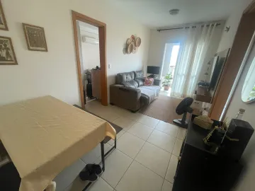 imagem 1 - Apartamento padrão com 45m², Jardim Palma Travassos, próximo a Unaerp, Zona Leste de Ribeirão Preto/SP. imagem 1 - Apartamento padrão com 45m², Jardim Palma Travassos, próximo a Unaerp, Zona Leste de Ribeirão Preto/SP.