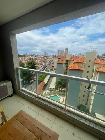 imagem 4 - Apartamento padrão com 45m², Jardim Palma Travassos, próximo a Unaerp, Zona Leste de Ribeirão Preto/SP. imagem 4 - Apartamento padrão com 45m², Jardim Palma Travassos, próximo a Unaerp, Zona Leste de Ribeirão Preto/SP.