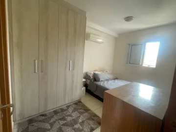 imagem 5 - Apartamento padrão com 45m², Jardim Palma Travassos, próximo a Unaerp, Zona Leste de Ribeirão Preto/SP. imagem 5 - Apartamento padrão com 45m², Jardim Palma Travassos, próximo a Unaerp, Zona Leste de Ribeirão Preto/SP.