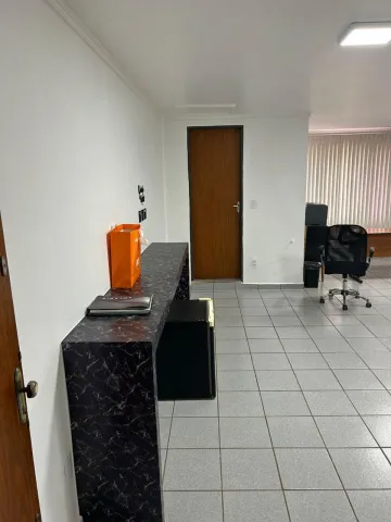 imagem 1 - Sala comercial com 32m², bairro Jardim Paulista, Zona Leste de Ribeirão Preto/SP. imagem 1 - Sala comercial com 32m², bairro Jardim Paulista, Zona Leste de Ribeirão Preto/SP.