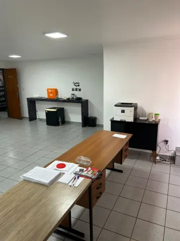 imagem 3 - Sala comercial com 32m², bairro Jardim Paulista, Zona Leste de Ribeirão Preto/SP. imagem 3 - Sala comercial com 32m², bairro Jardim Paulista, Zona Leste de Ribeirão Preto/SP.