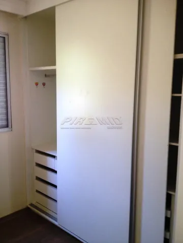 imagem 4 - Apartamento padrão com 62,43m², bairro Jardim Palma Travassos, Zona Leste de Ribeirão Preto/SP. imagem 4 - Apartamento padrão com 62,43m², bairro Jardim Palma Travassos, Zona Leste de Ribeirão Preto/SP.