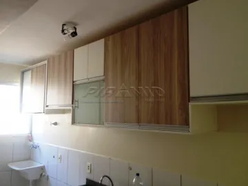 imagem 3 - Apartamento padrão com 62,43m², bairro Jardim Palma Travassos, Zona Leste de Ribeirão Preto/SP. imagem 3 - Apartamento padrão com 62,43m², bairro Jardim Palma Travassos, Zona Leste de Ribeirão Preto/SP.