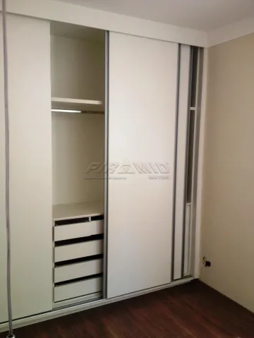 imagem 5 - Apartamento padrão com 62,43m², bairro Jardim Palma Travassos, Zona Leste de Ribeirão Preto/SP. imagem 5 - Apartamento padrão com 62,43m², bairro Jardim Palma Travassos, Zona Leste de Ribeirão Preto/SP.