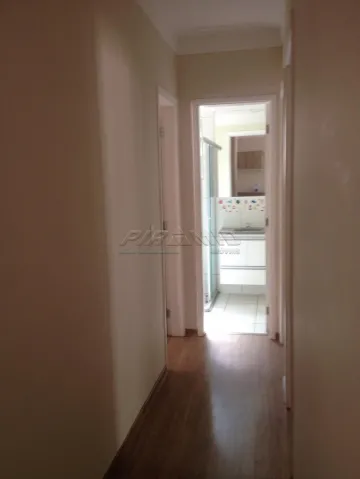 imagem 2 - Apartamento padrão com 62,43m², bairro Jardim Palma Travassos, Zona Leste de Ribeirão Preto/SP. imagem 2 - Apartamento padrão com 62,43m², bairro Jardim Palma Travassos, Zona Leste de Ribeirão Preto/SP.