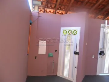 imagem 2 - Casa padrão, no bairro Jardim Ouro Branco, Zona Oeste em Ribeirão Preto/SP; imagem 2 - Casa padrão, no bairro Jardim Ouro Branco, Zona Oeste em Ribeirão Preto/SP;