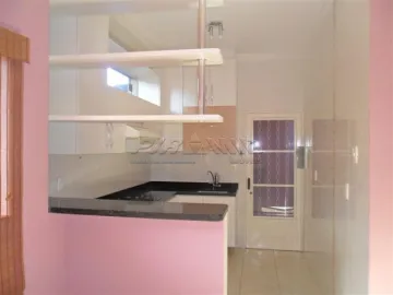 imagem 5 - Casa padrão, no bairro Jardim Ouro Branco, Zona Oeste em Ribeirão Preto/SP; imagem 5 - Casa padrão, no bairro Jardim Ouro Branco, Zona Oeste em Ribeirão Preto/SP;