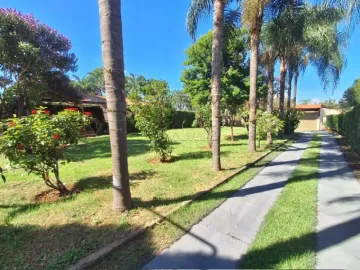 imagem 1 - Casa padrão com 322.57m²,  bairro Recreio das Acácias, Zona Leste de Ribeirão Preto/SP. imagem 1 - Casa padrão com 322.57m²,  bairro Recreio das Acácias, Zona Leste de Ribeirão Preto/SP.