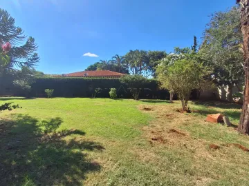 imagem 2 - Casa padrão com 322.57m²,  bairro Recreio das Acácias, Zona Leste de Ribeirão Preto/SP. imagem 2 - Casa padrão com 322.57m²,  bairro Recreio das Acácias, Zona Leste de Ribeirão Preto/SP.