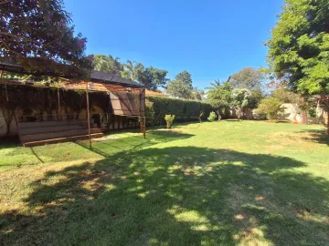 imagem 3 - Casa padrão com 322.57m²,  bairro Recreio das Acácias, Zona Leste de Ribeirão Preto/SP. imagem 3 - Casa padrão com 322.57m²,  bairro Recreio das Acácias, Zona Leste de Ribeirão Preto/SP.