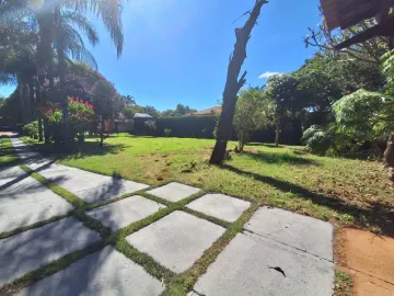 imagem 4 - Casa padrão com 322.57m²,  bairro Recreio das Acácias, Zona Leste de Ribeirão Preto/SP. imagem 4 - Casa padrão com 322.57m²,  bairro Recreio das Acácias, Zona Leste de Ribeirão Preto/SP.