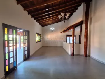 imagem 5 - Casa padrão com 322.57m²,  bairro Recreio das Acácias, Zona Leste de Ribeirão Preto/SP. imagem 5 - Casa padrão com 322.57m²,  bairro Recreio das Acácias, Zona Leste de Ribeirão Preto/SP.