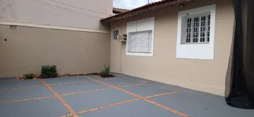 imagem 1 - Casa residencial, bairro Jardim Independência, Zona Leste em Ribeirão Preto/SP. imagem 1 - Casa residencial, bairro Jardim Independência, Zona Leste em Ribeirão Preto/SP.