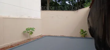 imagem 3 - Casa residencial, bairro Jardim Independência, Zona Leste em Ribeirão Preto/SP. imagem 3 - Casa residencial, bairro Jardim Independência, Zona Leste em Ribeirão Preto/SP.