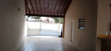 imagem 4 - Casa residencial, bairro Jardim Independência, Zona Leste em Ribeirão Preto/SP. imagem 4 - Casa residencial, bairro Jardim Independência, Zona Leste em Ribeirão Preto/SP.