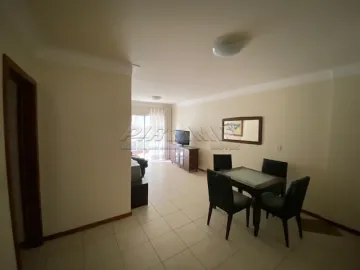 imagem 2 - Apartamento padrão, bairro Bosque das Juritis, Zona Sul em Ribeirão Preto/SP. imagem 2 - Apartamento padrão, bairro Bosque das Juritis, Zona Sul em Ribeirão Preto/SP.