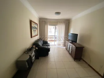 imagem 3 - Apartamento padrão, bairro Bosque das Juritis, Zona Sul em Ribeirão Preto/SP. imagem 3 - Apartamento padrão, bairro Bosque das Juritis, Zona Sul em Ribeirão Preto/SP.