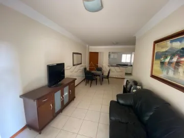 imagem 4 - Apartamento padrão, bairro Bosque das Juritis, Zona Sul em Ribeirão Preto/SP. imagem 4 - Apartamento padrão, bairro Bosque das Juritis, Zona Sul em Ribeirão Preto/SP.