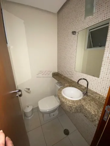 imagem 5 - Apartamento padrão, bairro Bosque das Juritis, Zona Sul em Ribeirão Preto/SP. imagem 5 - Apartamento padrão, bairro Bosque das Juritis, Zona Sul em Ribeirão Preto/SP.