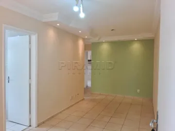 imagem 1 - Apartamento padrão, bairro Presidente Médici, Zona Leste de Ribeirão Preto/SP. imagem 1 - Apartamento padrão, bairro Presidente Médici, Zona Leste de Ribeirão Preto/SP.