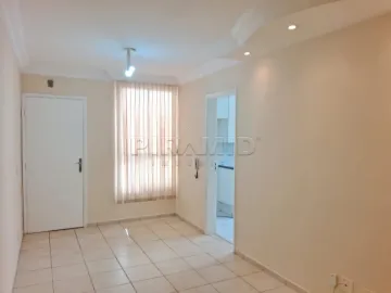 imagem 2 - Apartamento padrão, bairro Presidente Médici, Zona Leste de Ribeirão Preto/SP. imagem 2 - Apartamento padrão, bairro Presidente Médici, Zona Leste de Ribeirão Preto/SP.