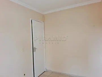 imagem 3 - Apartamento padrão, bairro Presidente Médici, Zona Leste de Ribeirão Preto/SP. imagem 3 - Apartamento padrão, bairro Presidente Médici, Zona Leste de Ribeirão Preto/SP.