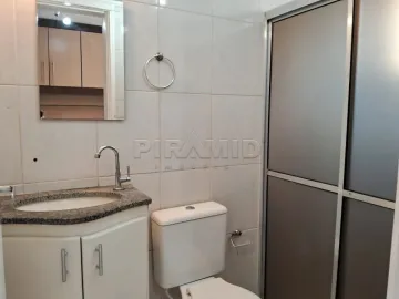 imagem 4 - Apartamento padrão, bairro Presidente Médici, Zona Leste de Ribeirão Preto/SP. imagem 4 - Apartamento padrão, bairro Presidente Médici, Zona Leste de Ribeirão Preto/SP.