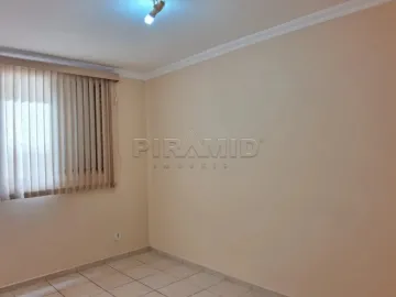 imagem 5 - Apartamento padrão, bairro Presidente Médici, Zona Leste de Ribeirão Preto/SP. imagem 5 - Apartamento padrão, bairro Presidente Médici, Zona Leste de Ribeirão Preto/SP.