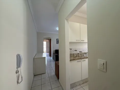 imagem 1 - Apartamento padrão mobiliado, com 39,79 m², Bairro Bosque das Juritis, a uma quadra da Av Wladimir Meirelles (Zona Sul), em Ribeirão Preto/SP. imagem 1 - Apartamento padrão mobiliado, com 39,79 m², Bairro Bosque das Juritis, a uma quadra da Av Wladimir Meirelles (Zona Sul), em Ribeirão Preto/SP.