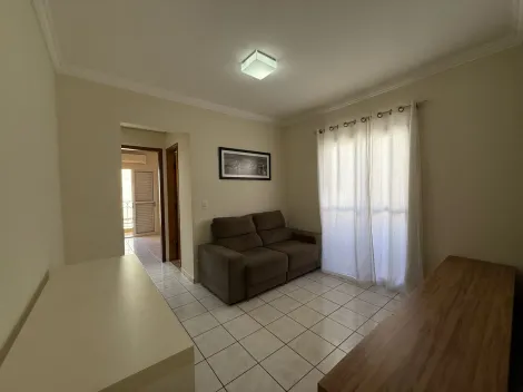 imagem 2 - Apartamento padrão mobiliado, com 39,79 m², Bairro Bosque das Juritis, a uma quadra da Av Wladimir Meirelles (Zona Sul), em Ribeirão Preto/SP. imagem 2 - Apartamento padrão mobiliado, com 39,79 m², Bairro Bosque das Juritis, a uma quadra da Av Wladimir Meirelles (Zona Sul), em Ribeirão Preto/SP.