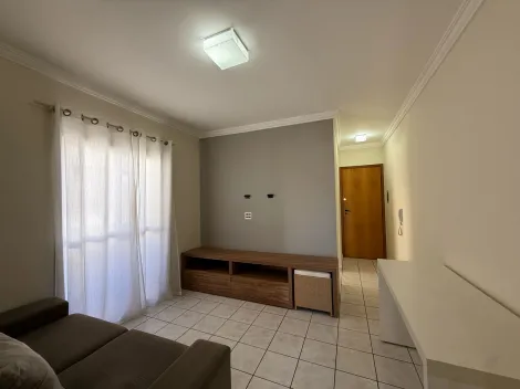 imagem 3 - Apartamento padrão mobiliado, com 39,79 m², Bairro Bosque das Juritis, a uma quadra da Av Wladimir Meirelles (Zona Sul), em Ribeirão Preto/SP. imagem 3 - Apartamento padrão mobiliado, com 39,79 m², Bairro Bosque das Juritis, a uma quadra da Av Wladimir Meirelles (Zona Sul), em Ribeirão Preto/SP.