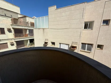 imagem 4 - Apartamento padrão mobiliado, com 39,79 m², Bairro Bosque das Juritis, a uma quadra da Av Wladimir Meirelles (Zona Sul), em Ribeirão Preto/SP. imagem 4 - Apartamento padrão mobiliado, com 39,79 m², Bairro Bosque das Juritis, a uma quadra da Av Wladimir Meirelles (Zona Sul), em Ribeirão Preto/SP.