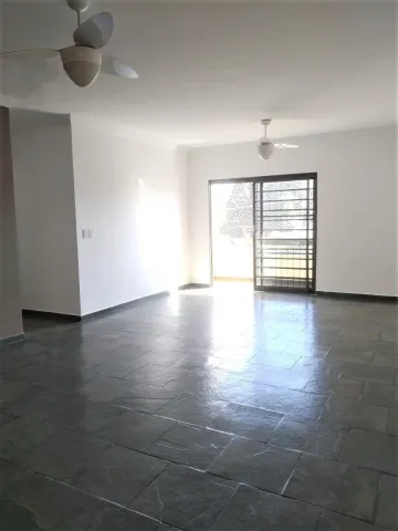 imagem 1 - Apartamento padrão com 99,17m², bairro Jardim Irajá, Zona Sul de Ribeirão Preto/SP. imagem 1 - Apartamento padrão com 99,17m², bairro Jardim Irajá, Zona Sul de Ribeirão Preto/SP.