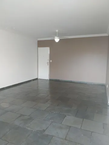 imagem 2 - Apartamento padrão com 99,17m², bairro Jardim Irajá, Zona Sul de Ribeirão Preto/SP. imagem 2 - Apartamento padrão com 99,17m², bairro Jardim Irajá, Zona Sul de Ribeirão Preto/SP.